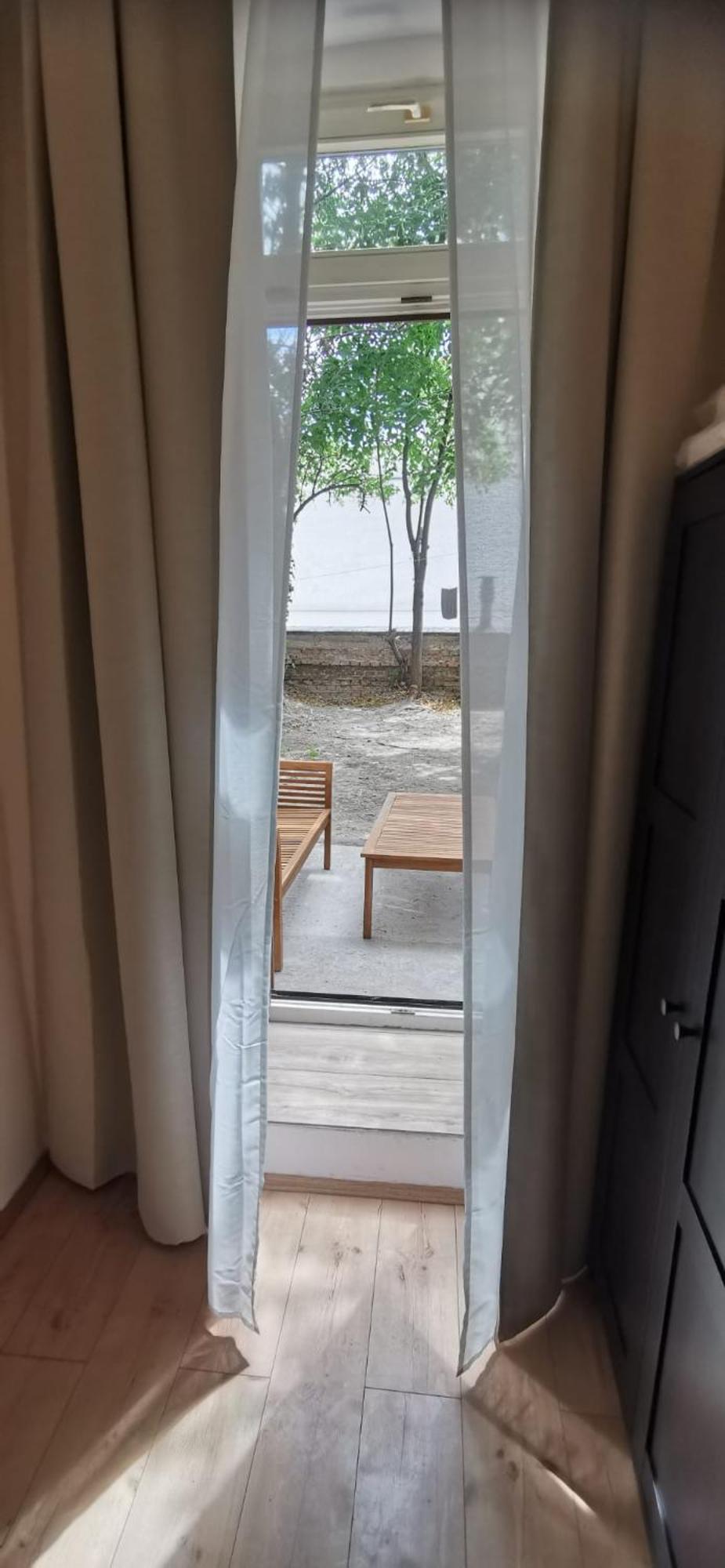 Spacious Apartment, 3 Min To U6 Metro Βιέννη Εξωτερικό φωτογραφία