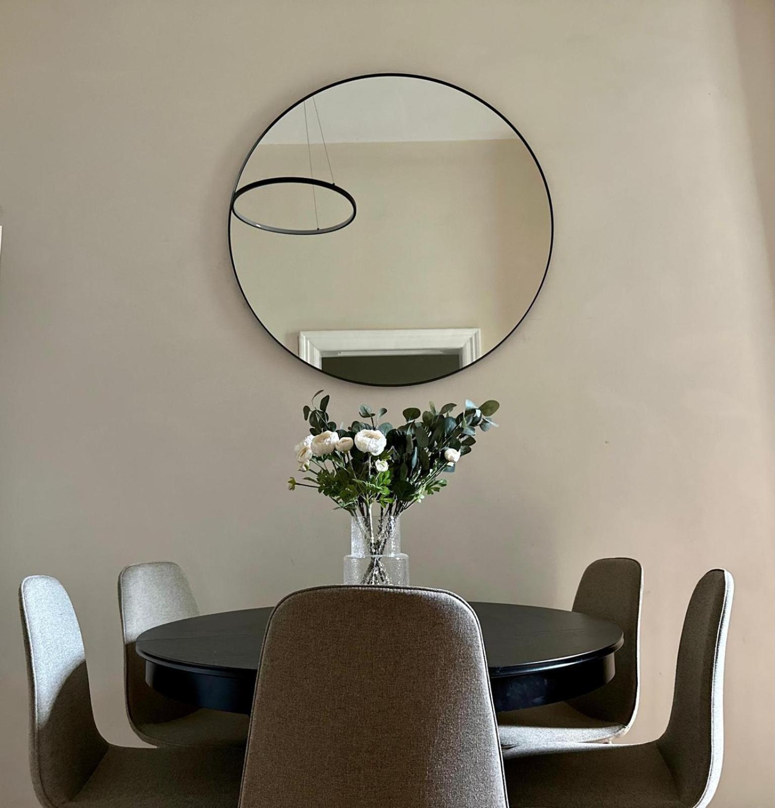 Spacious Apartment, 3 Min To U6 Metro Βιέννη Εξωτερικό φωτογραφία