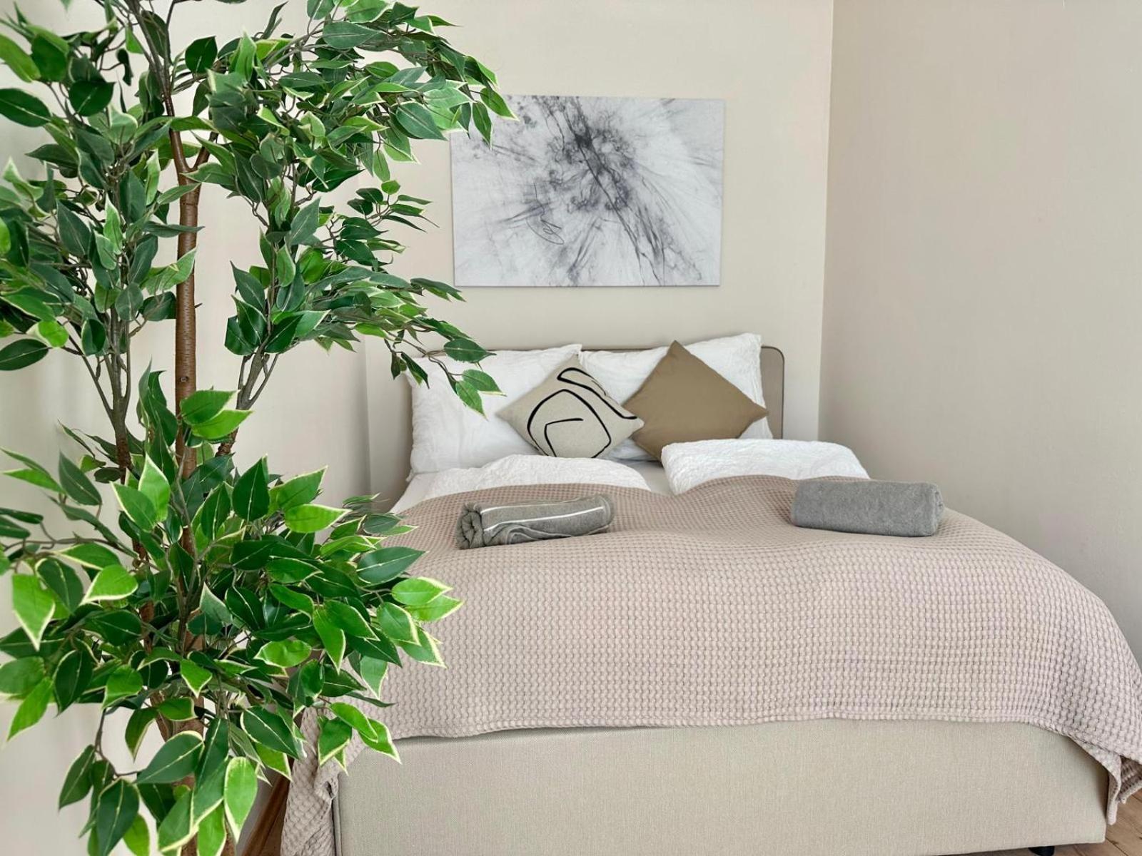 Spacious Apartment, 3 Min To U6 Metro Βιέννη Εξωτερικό φωτογραφία
